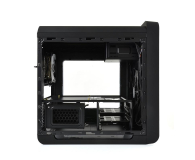 SilentiumPC Alea M50 - 226888 - zdjęcie 13